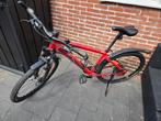 Fijne fiets, Ophalen, Zo goed als nieuw, Aluminium, 24 inch of meer