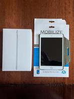 zgan iPad Mini 4 wifi 16GB, Apple iPad, 8 inch, Ophalen of Verzenden, Zo goed als nieuw
