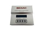 B6SAC lader rc modelbouw, Elektro, Gebruikt, Ophalen of Verzenden, Onderdeel