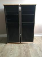 Vitrinekast, Ophalen, 100 tot 150 cm, Minder dan 100 cm, 25 tot 50 cm