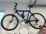 Retro mountainbike merk SNEL, Gebruikt, Hardtail, 49 tot 53 cm, Ophalen