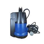 Aquaking Q50011 Dompelpomp, Tuin en Terras, Vijvers, Aquaking, Zo goed als nieuw, Info@aquaking.nl, Aquaking B.V., De Amert 102, 5462 GH Veghel, Nederland