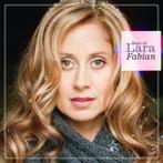 LARA FABIAN CD THE BEST OF, Cd's en Dvd's, Cd's | Pop, Ophalen of Verzenden, 1980 tot 2000, Gebruikt
