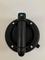 Tegel zuiger / Glas zuiger  200mm Zuignap - Nieuw, Ophalen of Verzenden, Nieuw