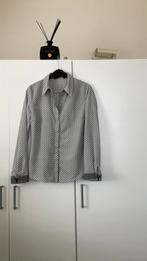 Zara blouse, Zara, Ophalen of Verzenden, Zo goed als nieuw, Maat 38/40 (M)