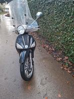 Piaggio liberty, Fietsen en Brommers, Scooters | Piaggio, Ophalen of Verzenden, Gebruikt, Benzine, Overige modellen