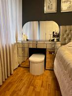 Make up tafel, Ophalen of Verzenden