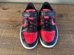 Kinderschoenen Nike, Ophalen of Verzenden, Schoenen