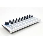 Arturia BeatStep USB pad-controller, Muziek en Instrumenten, Midi-apparatuur, ., Nieuw, Ophalen of Verzenden, .