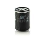oliefilter Mann W610/3, Auto-onderdelen, Ophalen of Verzenden, Nieuw, Daihatsu