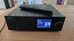 Pioneer HM86D Internet Receiver / CD Speler, Audio, Tv en Foto, Versterkers en Receivers, Ophalen of Verzenden, Zo goed als nieuw