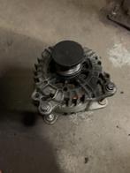 Volkswagen T5 2.0 tdi Dynamo 03L 903 023 P, Ophalen, Gebruikt, Volkswagen