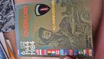 6 juin Overlord 40 anniversaire, Ophalen of Verzenden, Gelezen