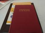 homeopathie boeken, Ophalen of Verzenden, Gezondheid en Conditie