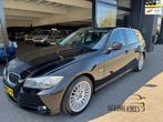 BMW 3-serie Touring 325i Business Line / apk 5-2026, Gebruikt, Grijs, 1600 kg, 3-Serie