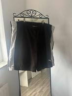 Zwarte zwembroek van Puma, Kleding | Heren, Badmode en Zwemkleding, Puma, Zwart, Maat 56/58 (XL), Ophalen of Verzenden