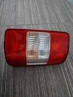 Achterlicht VW Caddy bj 2005 rechts., Ophalen of Verzenden, Gebruikt, Volkswagen
