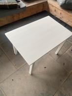 IKEA Sundvik Kindertafel - Gratis Af te Halen, Ophalen, Gebruikt