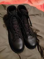 Danner Stalwart 6" Gore-tex, Kleding | Heren, Schoenen, Ophalen of Verzenden, Zo goed als nieuw, Bruin, Wandelschoenen of Bergschoenen