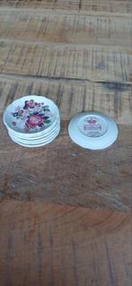 Mason Paynsley servies, Antiek en Kunst, Antiek | Servies los, Ophalen of Verzenden