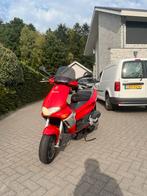 🌟Runner 172 malossi a1 wok🌟, Fietsen en Brommers, Scooters | Piaggio, Tweetakt, Ophalen of Verzenden, Zo goed als nieuw, 172 cc