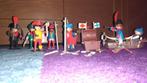 Playmobil Piraten, Kinderen en Baby's, Speelgoed | Playmobil, Complete set, Ophalen of Verzenden, Zo goed als nieuw