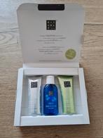 Rituals Cadeau Set - Mini's - Nieuw, Sieraden, Tassen en Uiterlijk, Uiterlijk | Lichaamsverzorging, Ophalen of Verzenden, Nieuw