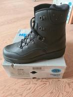 NIEUW! Haix heren werkschoenen maat 46, Kleding | Heren, Schoenen, Nieuw, Ophalen of Verzenden, Werkschoenen, Zwart