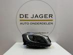 MB W176 A KLASSE XENON LED KOPLAMP RECHTS A1768202861KZ, Auto-onderdelen, Verlichting, Gebruikt, Mercedes-Benz AG, Mercedes-Benz