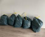 5 zakken dames (merk) kleding maat 38, Kleding | Dames, Ophalen, Gedragen, Maat 38/40 (M)