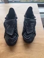 adidas predator Maat 36.5, Maat XS of kleiner, Ophalen of Verzenden, Zo goed als nieuw, Schoenen