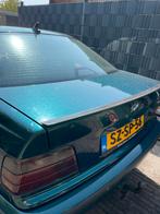 Bmw e36 spoiler, Gebruikt, Achterklep, Ophalen of Verzenden, Achter
