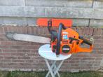 ECHO CS-500 Easy Start Kettingzaag 46cm, Ophalen, Zo goed als nieuw, Overige soorten, Echo