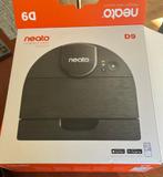 Neato stofzuiger voor onderdelen, Witgoed en Apparatuur, Ophalen of Verzenden, Niet werkend, Robotstofzuiger