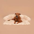 Pelsbarn mand hondenmand  hondenkleed gratis code, Ophalen of Verzenden, Nieuw, Overige