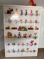 Super Mario Poster met Lijst, Ophalen, Rechthoekig Staand, Met lijst, Zo goed als nieuw