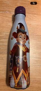 Efteling limited waterfles Izy, Ophalen of Verzenden, Nieuw