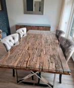 Richmond eettafel, Huis en Inrichting, Ophalen