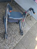 ANWB rollator, Diversen, Rollators, Ophalen