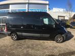 Renault Master T35 2.3 dCi L2H2 Energy Imperiaal en trap, si, 145 pk, Stof, Gebruikt, Euro 6