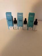 Skincyclopedia Gezichtsserums Nieuw, Ophalen of Verzenden, Nieuw, Gehele gezicht, Verzorging