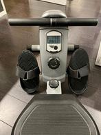 ProForm 350 Roeitrainer - uitstekende staat, Ophalen, Zo goed als nieuw, Rug, Metaal