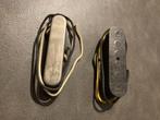 Bare Knuckle Flat '50 pickup-set (AGED), Muziek en Instrumenten, Ophalen of Verzenden, Zo goed als nieuw, Elektrische gitaar