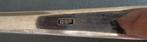 BSF MADAME 90 verzilverde soeplepel 25cm silver plated soup, Huis en Inrichting, Postbus 64461, Brunssum, Nederland, Verzenden
