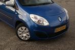 Renault Twingo 1.2 Authentique | Org NL Auto | Lage KM NAP |, Voorwielaandrijving, Gebruikt, 31 €/maand, 4 cilinders