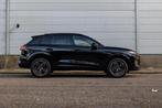 Audi Q3 1.5 e-hybrid 272pk S Edition | S Line Interieur | Te, Auto's, Audi, 12 maanden, 1498 cc, 4 cilinders, 150 min