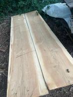 Libanoncedet 55 breed, 3oo lang 4 dik, Tuin en Terras, Ophalen of Verzenden, Zo goed als nieuw, Minder dan 180 cm, Palen