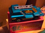 Mint Matchbox Superfast New 68 Cosmobile in Doos, Ophalen of Verzenden, Nieuw