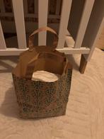 Luiers - Maat 0 - Pampers/Kruidvat, Ophalen, Nieuw, Overige typen