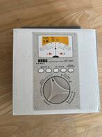 Korg ot-120, Muziek en Instrumenten, Ophalen of Verzenden, Nieuw